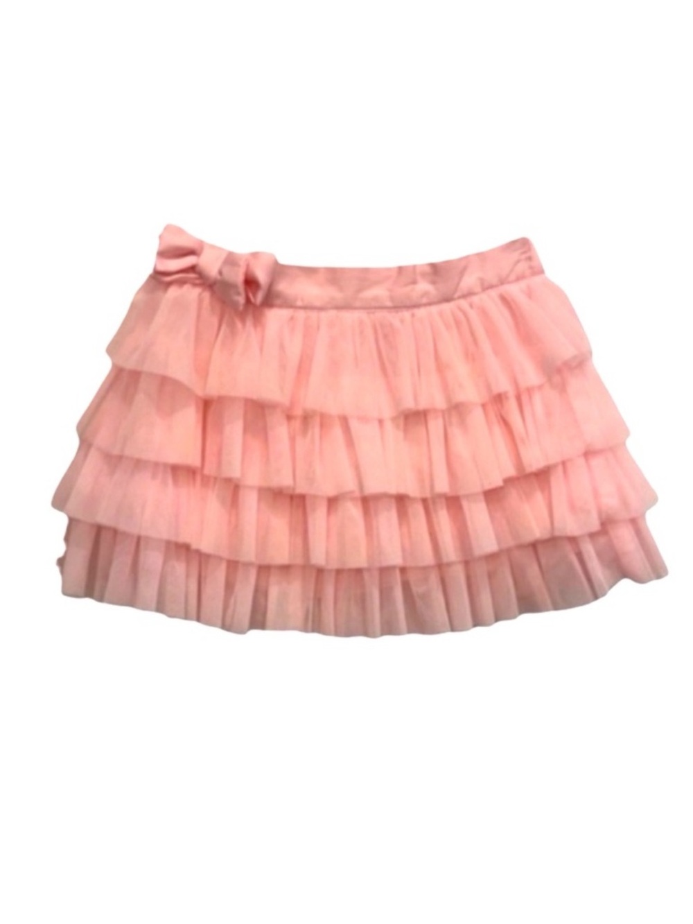 Carters Skirt